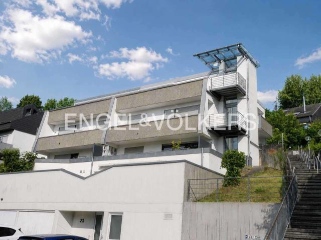 Haus zum Kaufen in Tübingen 1.650.000,00 EUR 482 m²