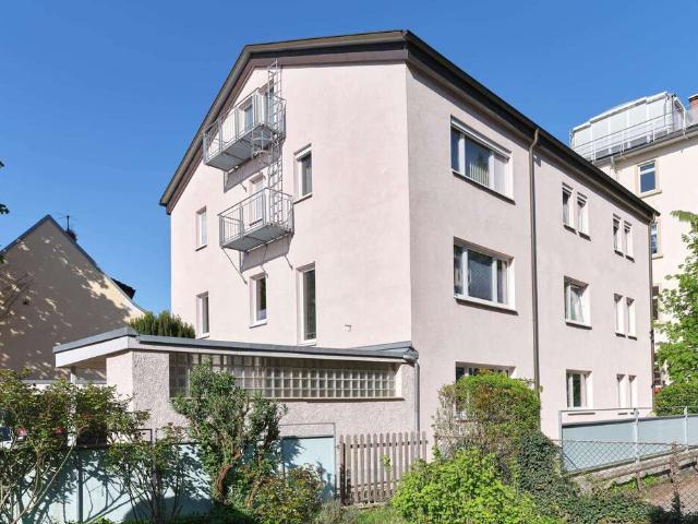 Haus zum Kaufen in Tübingen 1.790.000,00 EUR 508 m²