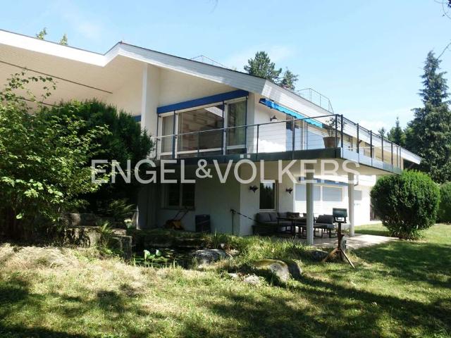 Haus zum Kaufen in Tübingen 1.790.000,00 EUR 618 m²