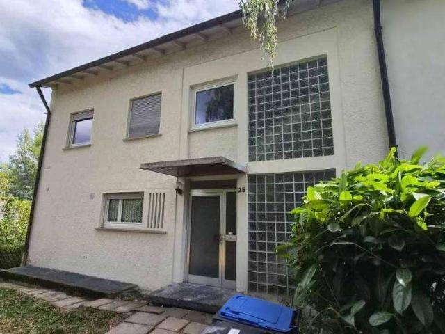 Haus zum Kaufen in Tübingen 1.052.000,00 EUR 262 m²