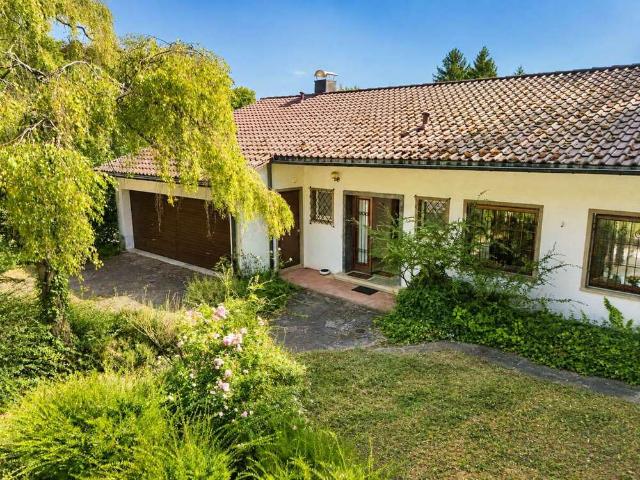 Haus zum Kaufen in Tübingen 1.095.000,00 EUR 276 m²