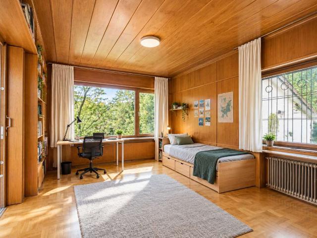Haus zum Kaufen in Tübingen 1.095.000,00 EUR 282 m²