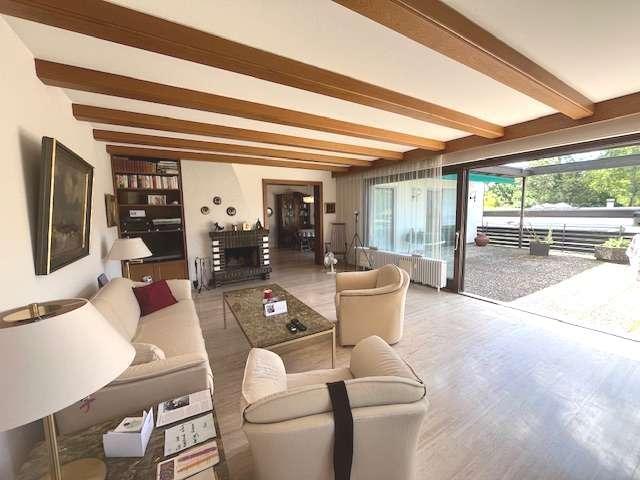 Haus zum Kaufen in Tübingen 1.100.000,00 EUR 235 m²