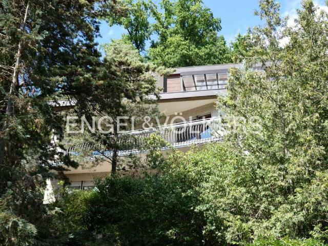Haus zum Kaufen in Tübingen 1.300.000,00 EUR 240 m²