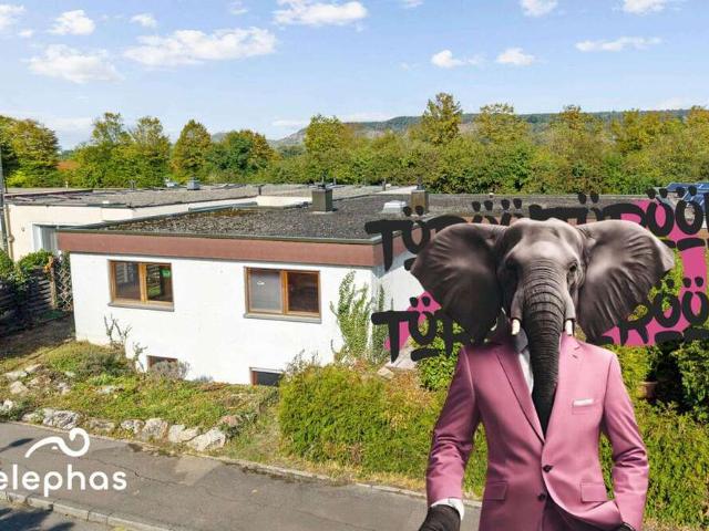 Haus zum Kaufen in Tübingen 620.000,00 EUR 162.74 m²