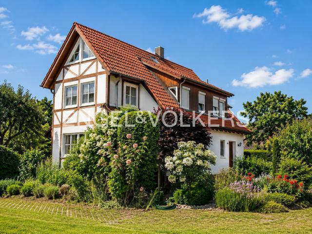 Haus zum Kaufen in Tübingen 780.000,00 EUR 241 m²