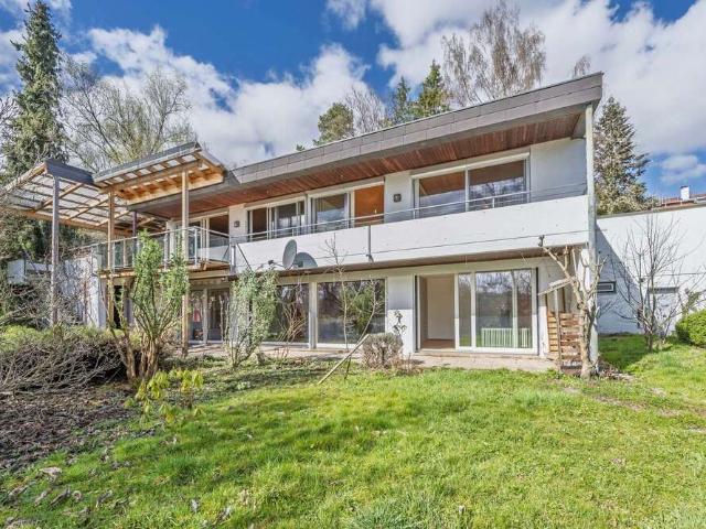 Haus zum Kaufen in Tübingen 839.000,00 EUR 366.58 m²