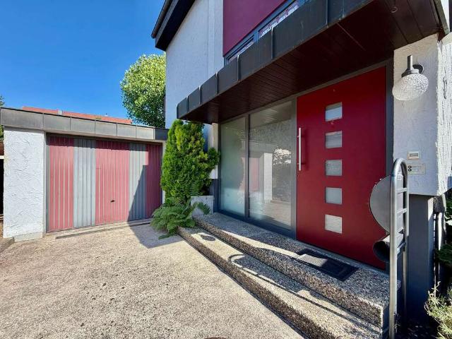 Haus zum Kaufen in Tübingen 849.000,00 EUR 177 m²