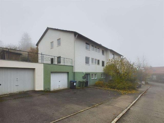 Haus zum Kaufen in Tübingen 879.000,00 EUR 168.79 m²