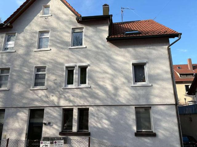 Haus zum Kaufen in Tübingen 870.000,00 EUR 290 m²