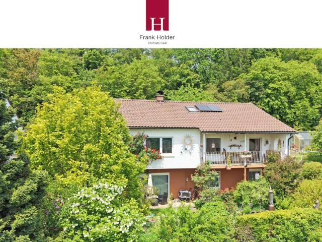 Haus zum Kaufen in Tübingen 890.000,00 EUR 191 m²