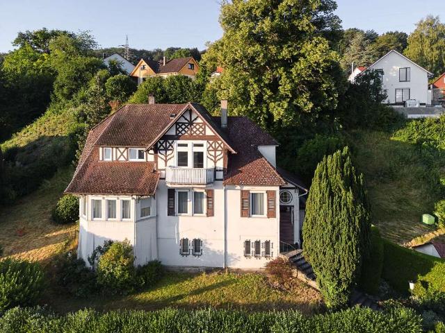 Haus zum Kaufen in Tübingen 980.000,00 EUR 247 m²