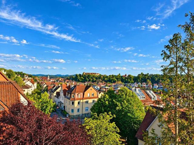 Haus zum Kaufen in Tübingen 998.000,00 EUR 231 m²