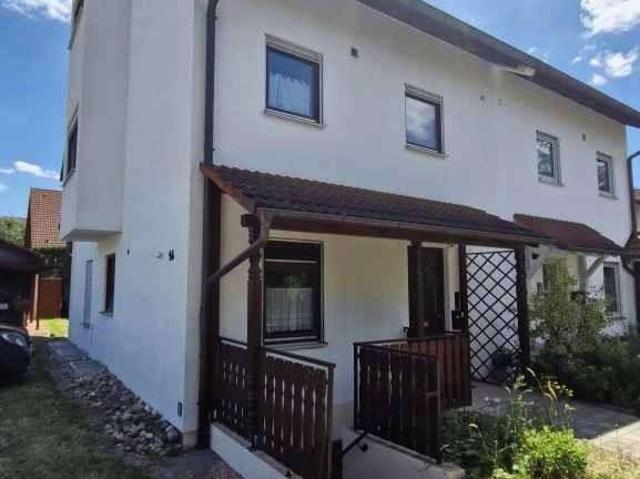 Haus zum Kaufen in Tübingen Bühl 492.000,00 EUR 126.34 m²