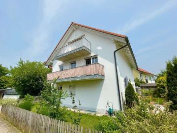 Haus zum Kaufen in Türkenfeld 980.000,00 EUR 222 m²
