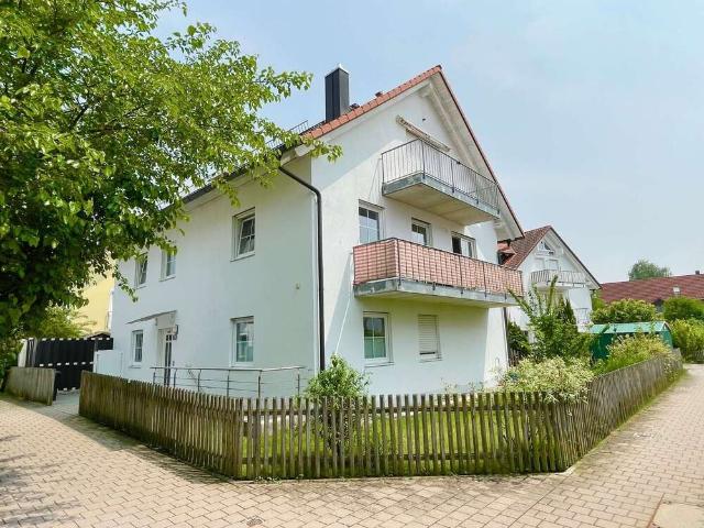 Haus zum Kaufen in Türkenfeld 980.000,00 EUR 222 m²
