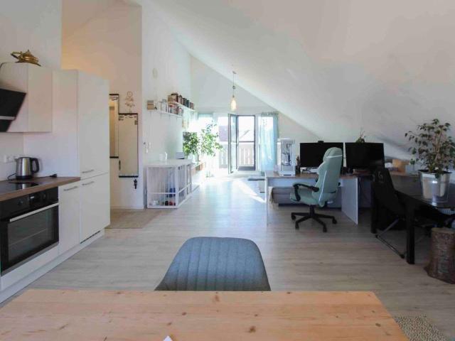 Haus zum Kaufen in Türkenfeld 1.480.000,00 EUR 211.62 m²