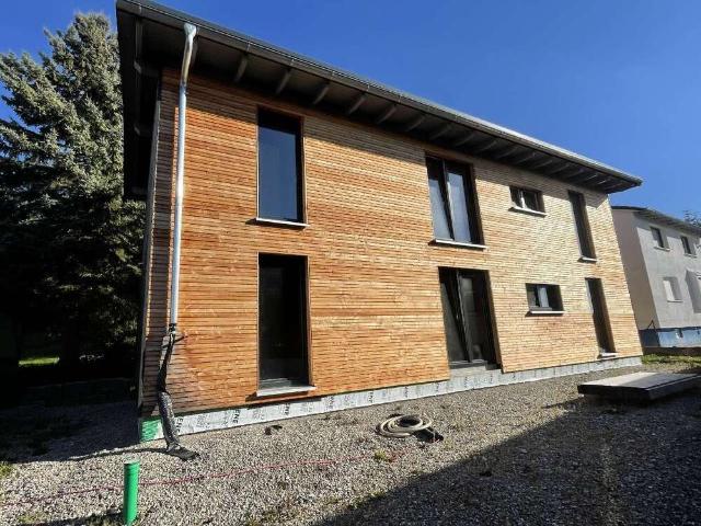 Haus zum Kaufen in Tussenhausen 325.000,00 EUR 120 m²