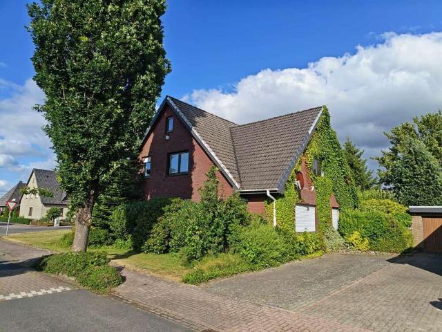 Haus zum Kaufen in Twistringen 280.000,00 EUR 250 m²