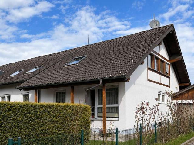 Haus zum Kaufen in Umkirch 485.000,00 EUR 160 m²