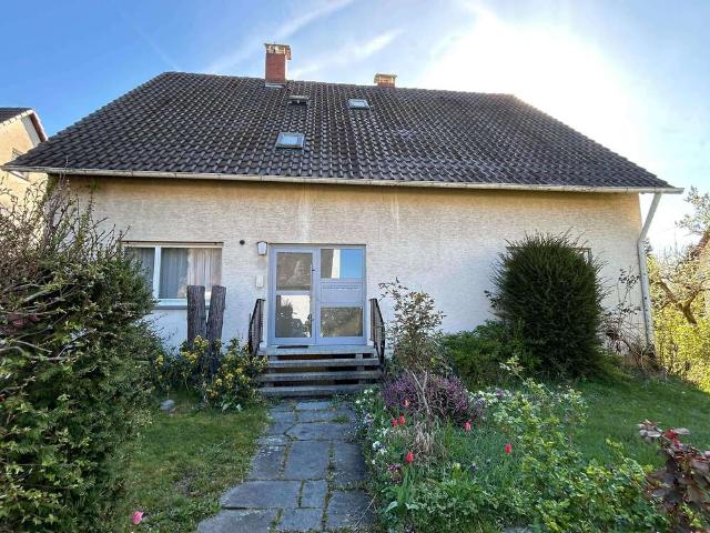 Haus zum Kaufen in Umkirch 739.000,00 EUR 192 m²