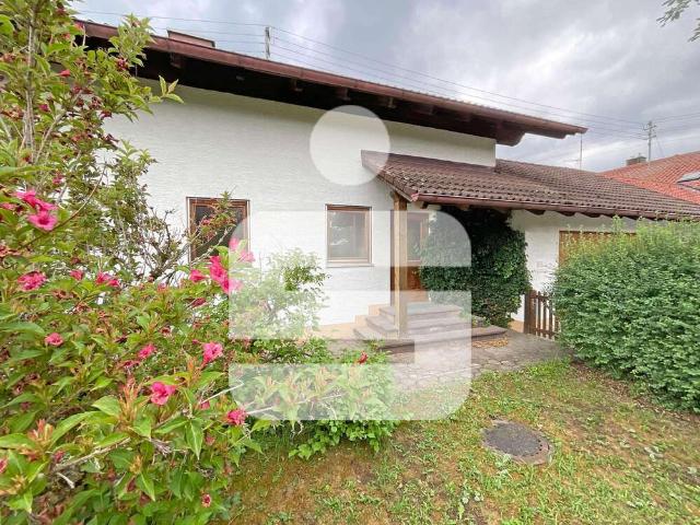 Haus zum Kaufen in Unterthingau 485.000,00 EUR 157 m²