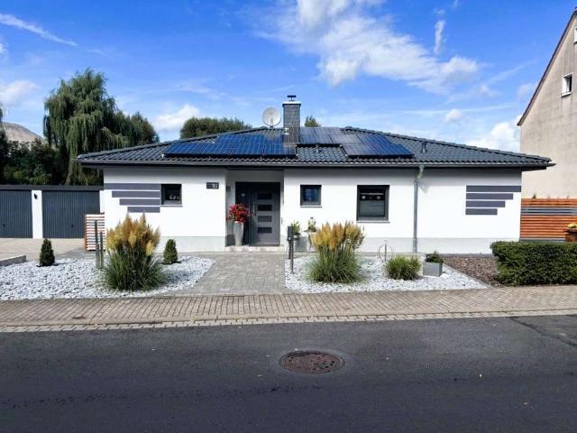 Haus zum Kaufen in Unterbreizbach 459.000,00 EUR 124 m²
