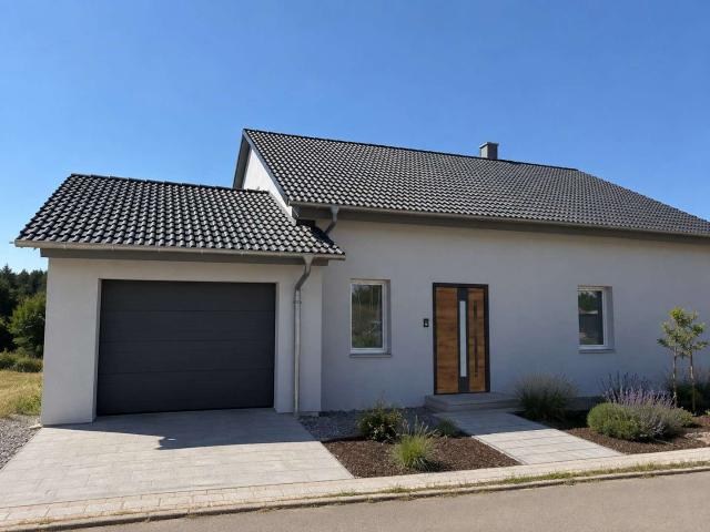 Haus zum Kaufen in Unterdeufstetten 650.000,00 EUR 220 m²