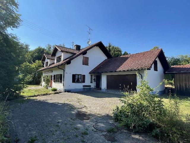 Haus zum Kaufen in Unterdießen 780.000,00 EUR 170 m²