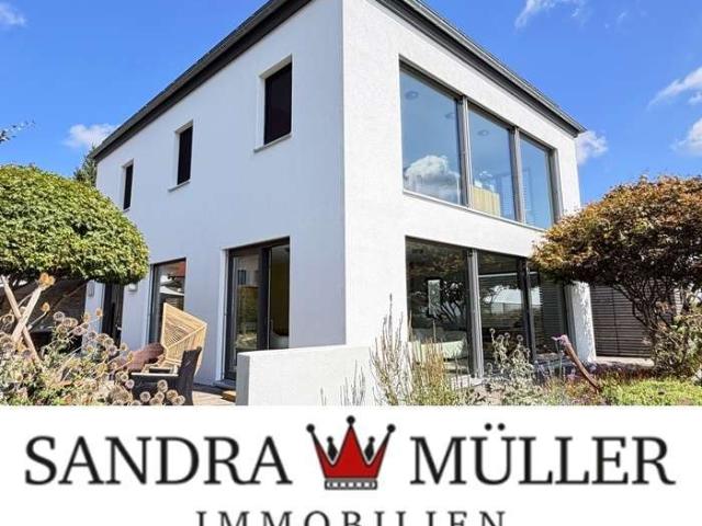 Haus zum Kaufen in Unteregg 950.000,00 EUR 181.5 m²