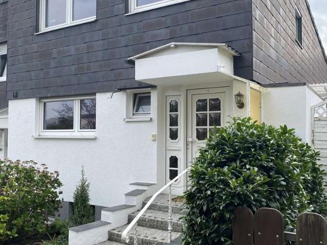 Haus zum Kaufen in Untereisesheim 445.000,00 EUR 122 m²