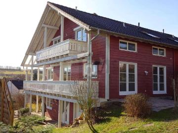 Haus zum Kaufen in Unterensingen 790.000,00 EUR 165 m²
