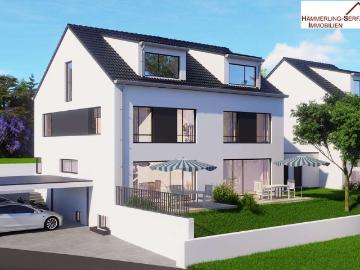 Haus zum Kaufen in Unterensingen 792.955,00 EUR 156.91 m²