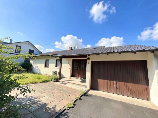 Haus zum Kaufen in Untergriesheim 399.000,00 EUR 120 m²