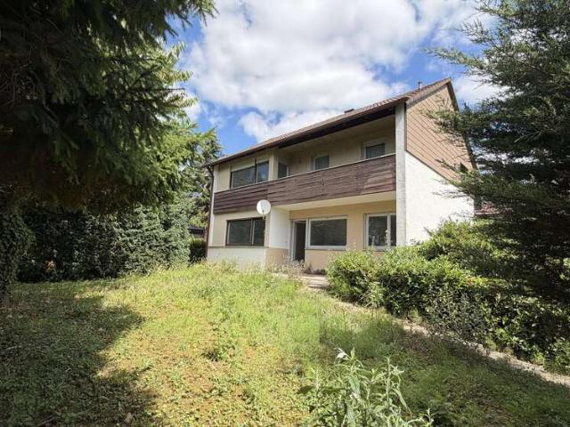 Haus zum Kaufen in Untergruppenbach 340.000,00 EUR 95 m²