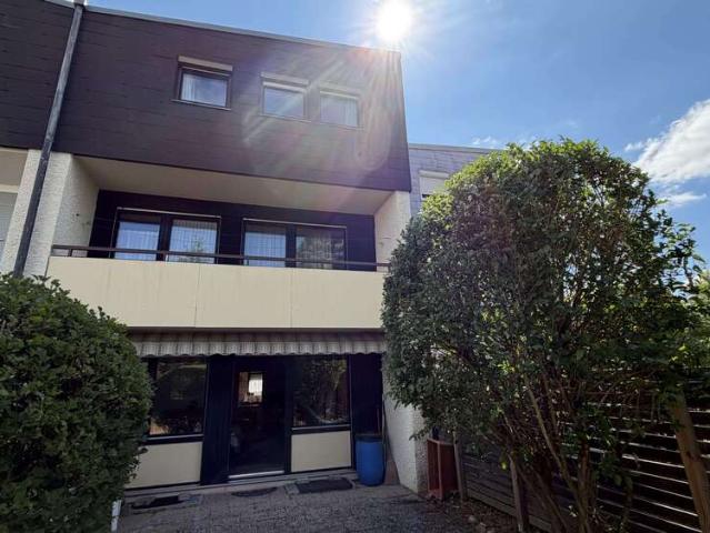 Haus zum Kaufen in Untergruppenbach 340.000,00 EUR 160 m²