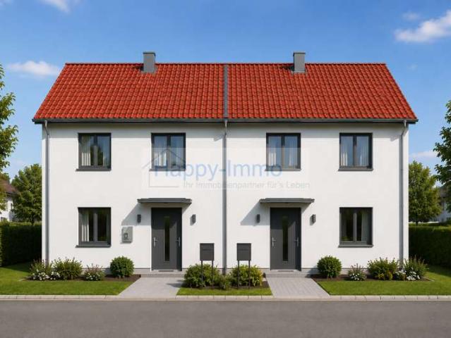 Haus zum Kaufen in Unterhaching 1.100.000,00 EUR 140 m²