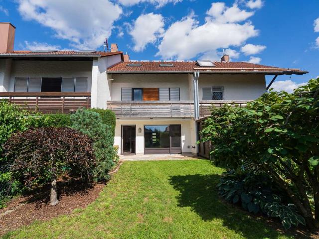 Haus zum Kaufen in Unterhaching 895.700,00 EUR 133.24 m²