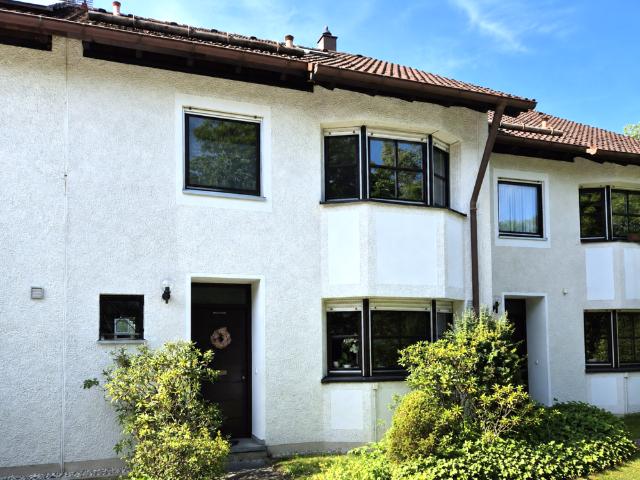 Haus zum Kaufen in Unterhaching 989.000,00 EUR 134 m²