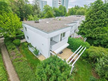 Haus zum Kaufen in Unterhaching 909.000,00 EUR 107.88 m²