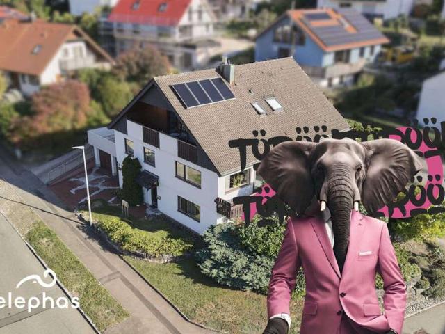 Haus zum Kaufen in Unterhausen 595.000,00 EUR 208.7 m²