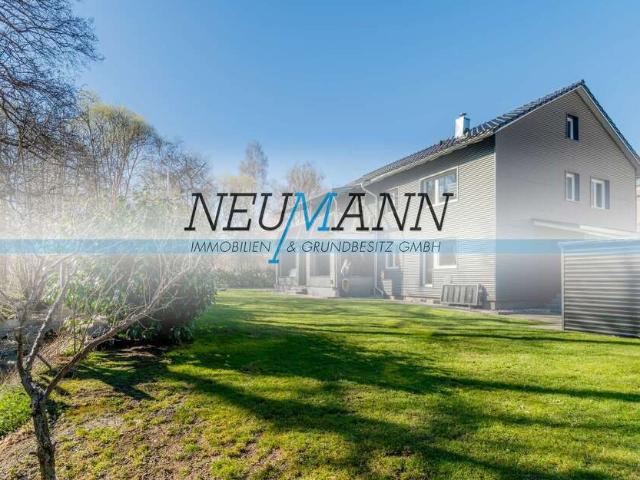 Haus zum Kaufen in Unterkirnach 599.000,00 EUR 276.67 m²