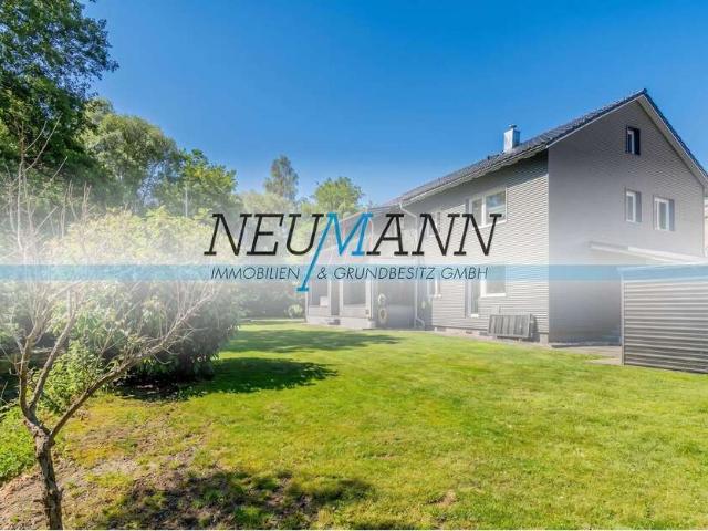 Haus zum Kaufen in Unterkirnach 599.000,00 EUR 276.67 m²