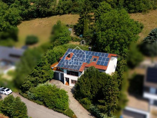 Haus zum Kaufen in Untermünkheim Obermünkheim 495.000,00 EUR 192.95 m²