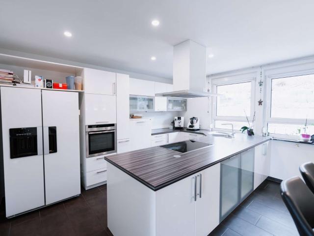 Haus zum Kaufen in Untermünkheim Obermünkheim 595.000,00 EUR 165 m²