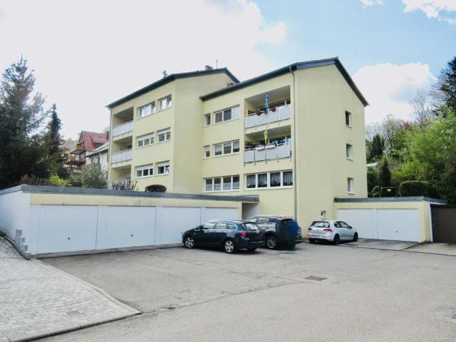 Haus zum Kaufen in Unterreichenbach 1.190.000,00 EUR 497 m²