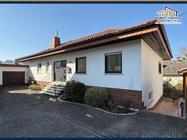 Haus zum Kaufen in Untershausen 295.000,00 EUR 217 m²