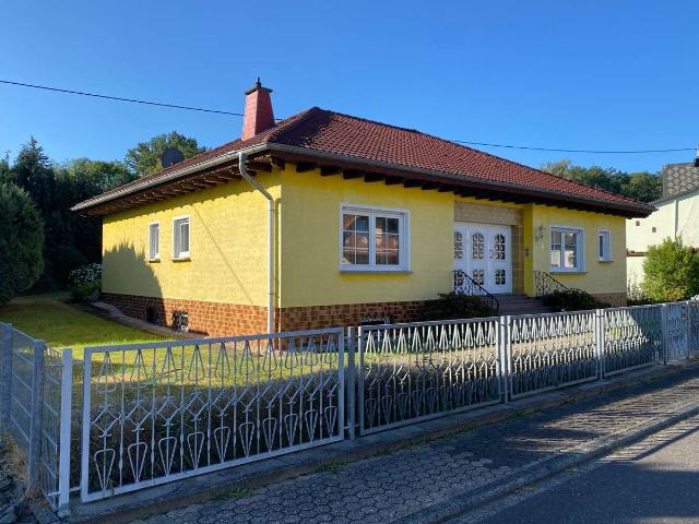 Haus zum Kaufen in Untershausen 349.000,00 EUR 123 m²