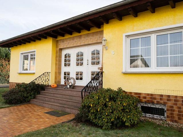 Haus zum Kaufen in Untershausen 379.000,00 EUR 123 m²
