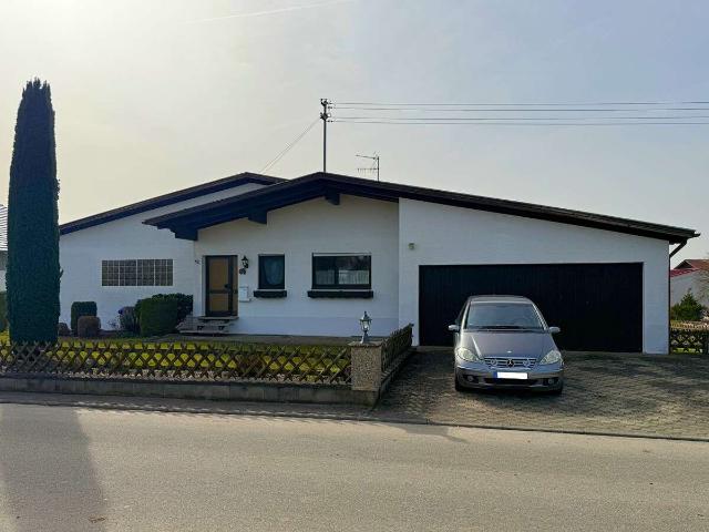 Haus zum Kaufen in Unterstadion 369.000,00 EUR 130.7 m²